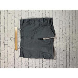 Men's RedHead Brand Cargo Shorts Size 46